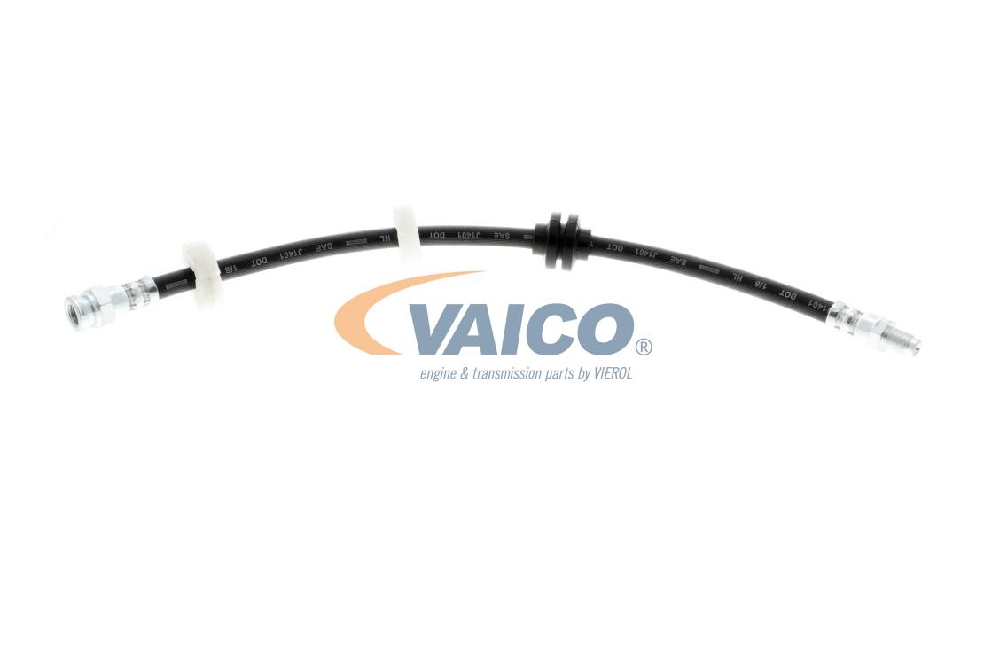 køb VAICO (V24-0325) Bremseslange