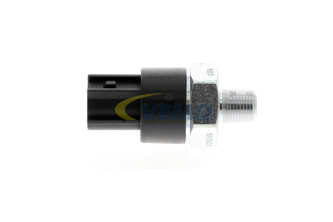 Número OEM 25 24 04M 40E - Interruptor de control de la presión de aceite V38-73-0022 RENAULT, NISSAN, INFINITI, RENAULT TRUCKS