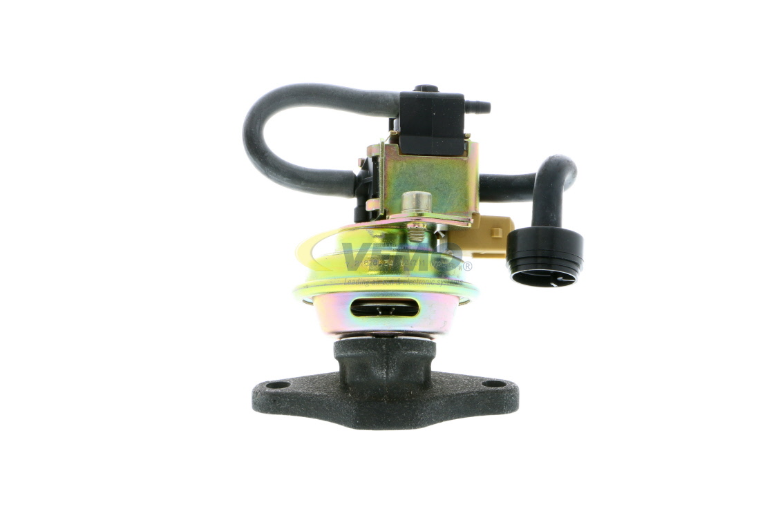 Número OEM 90 469 560 - Válvula EGR V40-63-0034 OPEL, DAEWOO, VAUXHALL