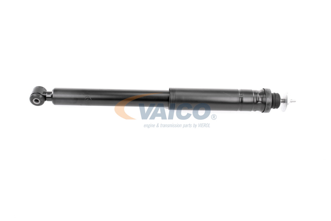 Numéro OEM 210 320 08 30 - Amortisseur V30-1668 MERCEDES-BENZ