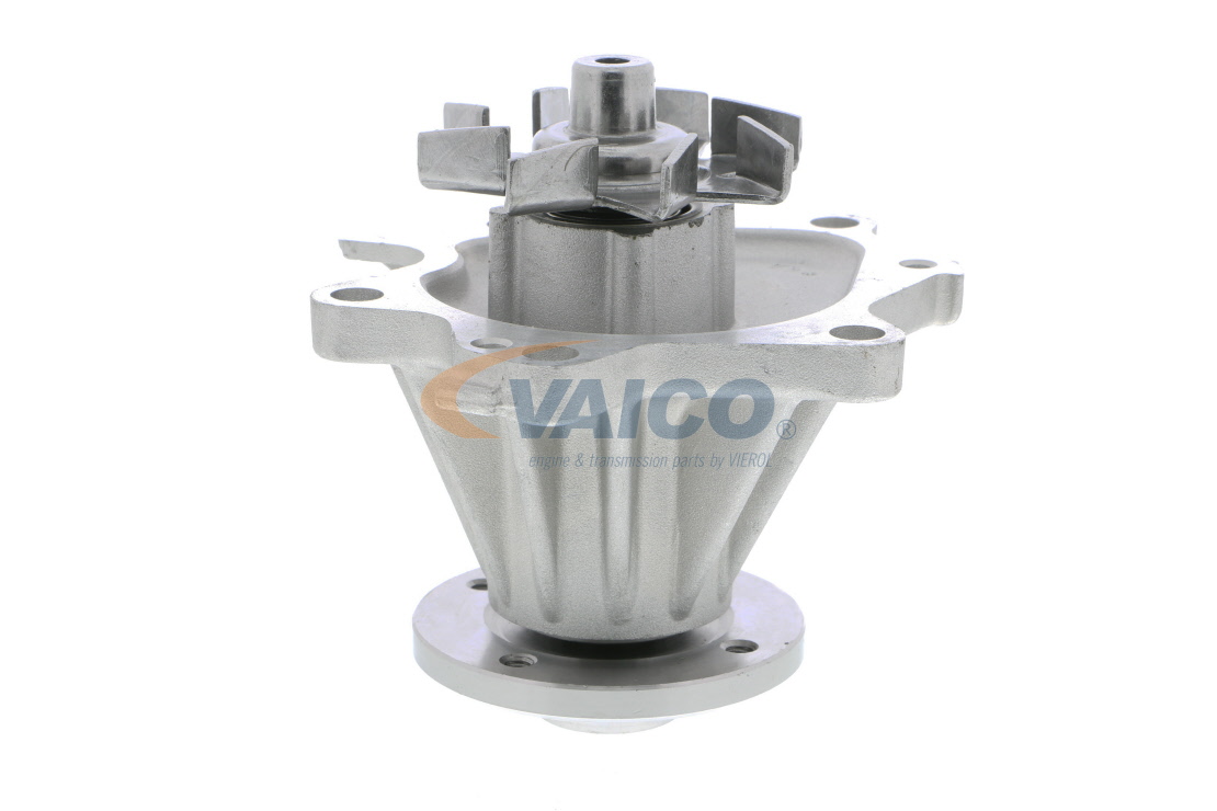 Numéro OEM B1010-81T26 - Pompe à eau V38-50008 NISSAN, INFINITI