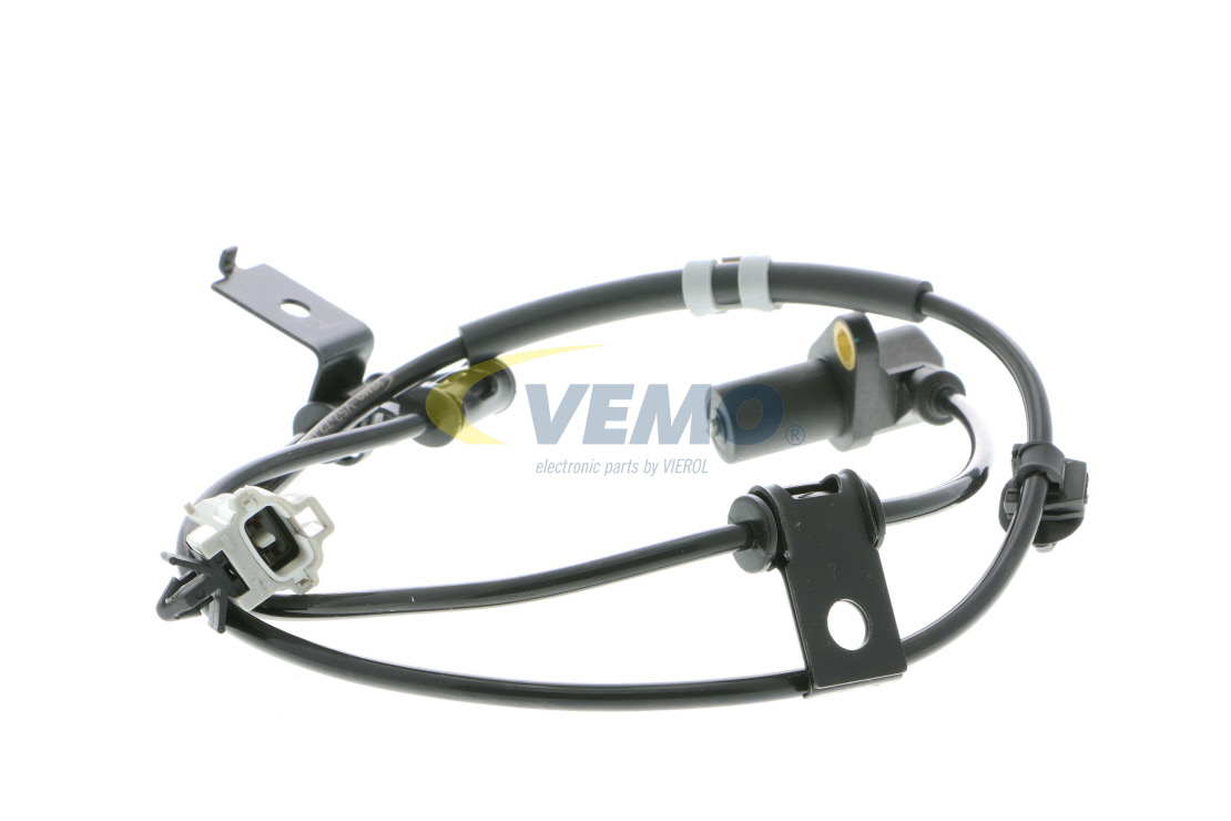 køb VEMO (V52-72-0050) ABS Sensor