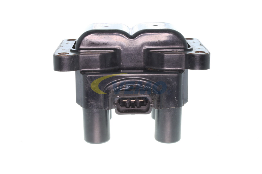 OEM-Nummer F 000 ZS0 211 - Zündspule V28-70-0001 NISSAN, LADA