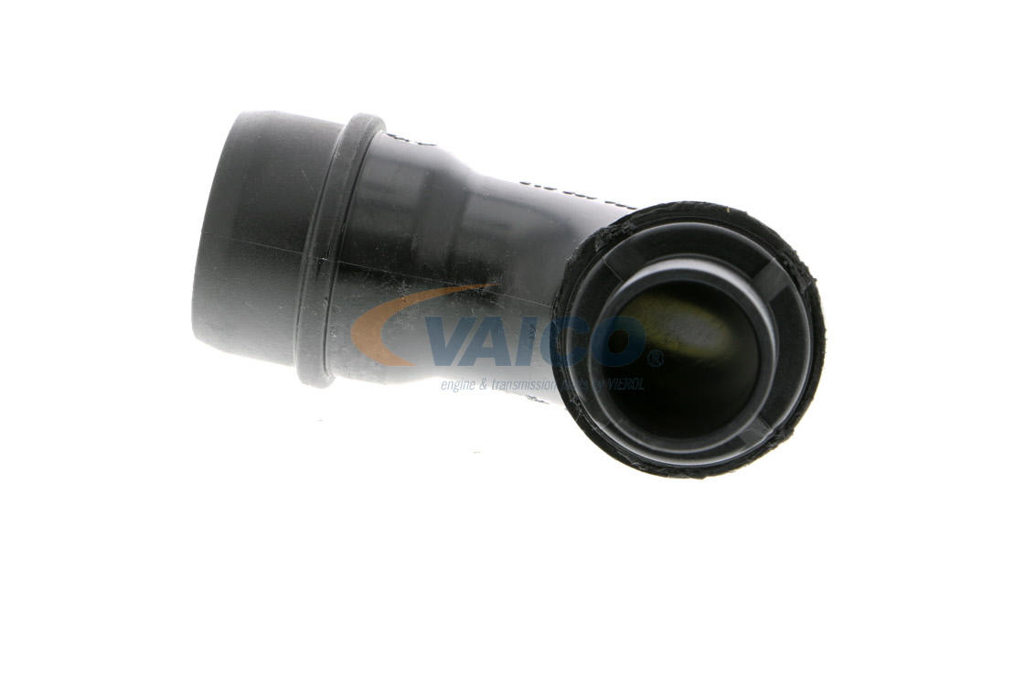 Numer OEM 06A 103 213 AM - Przewód odpowietrzenia skrzyni korbowej V10-2526 AUDI, SKODA, SEAT