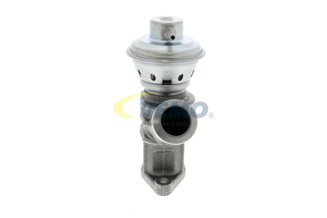 VEMO V42-63-0004 egr valve FIAT Scudo I Van (220) 2.0 JTD 109hp 2006