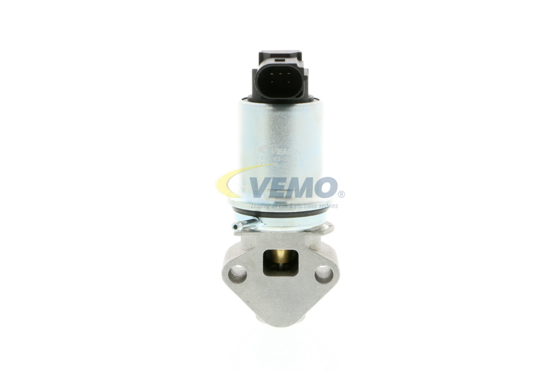 Numero OEM 06 A131 501 E - Valvola EGR V10-63-0025 AUDI, FORD, SEAT, SKODA, PORSCHE