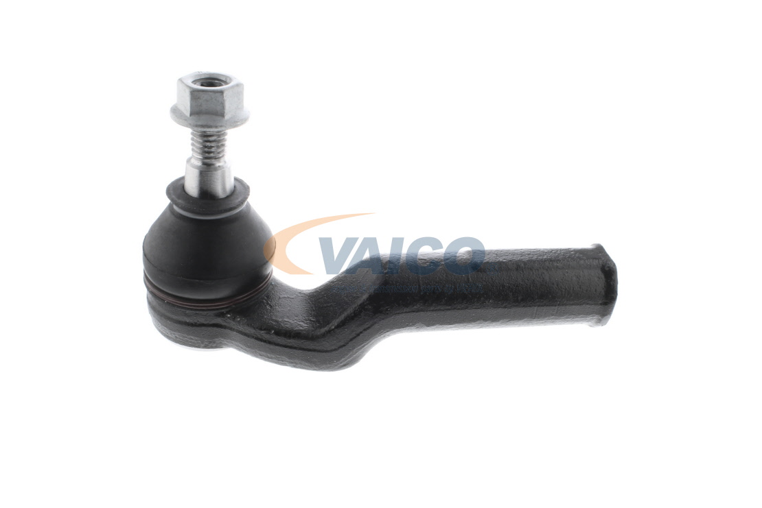 Spurstangengelenk V25-0569 VAICO FORD Kuga Mk2 (DM2) 1.5 EcoBoost E85 2019 150 PS