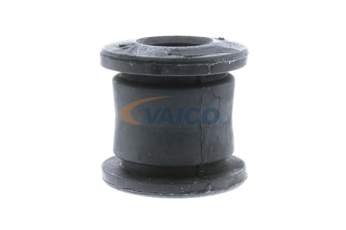 Número OEM 3523 CF - Suspensión, Brazo oscilante V22-0293 PEUGEOT, CITROËN, FIAT