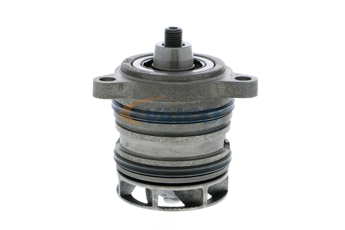 Numéro OEM 070 121 011 C - Pompe à eau V10-50064-1 CITROËN, AUDI, SEAT, ALFA ROMEO, SKODA
