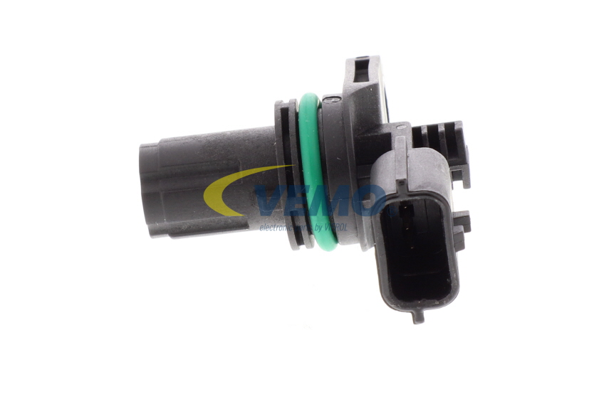 Kamaxelgivare V46-72-0038 VEMO RENAULT Kadjar (HA_, HL_) 1.5 BLUE dCi 115 2025 116 hk
