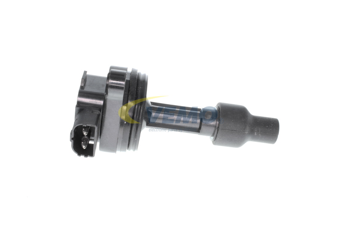 VEMO | Unidade de bobinas de ignição Original VEMO Quality V95-70-0008 VOLVO 960 II Carrinha (965) 1996 baratos online