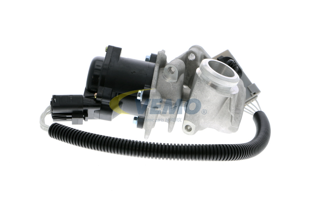 order VEMO (V25-63-0009) EGR klep