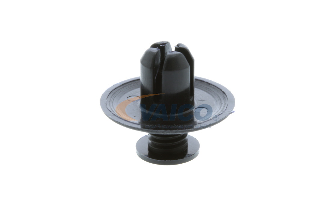 Numer OEM 90467-08145 - Nit V70-0222 TOYOTA, LEXUS