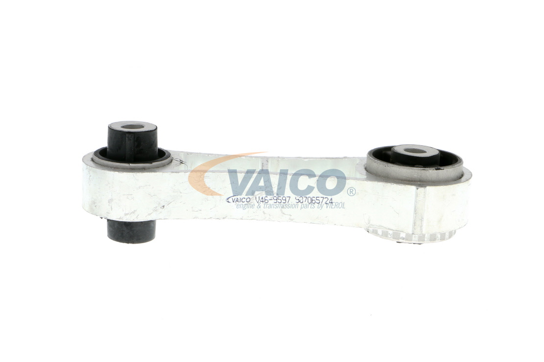 køb VAICO (V46-9597) Motorophæng