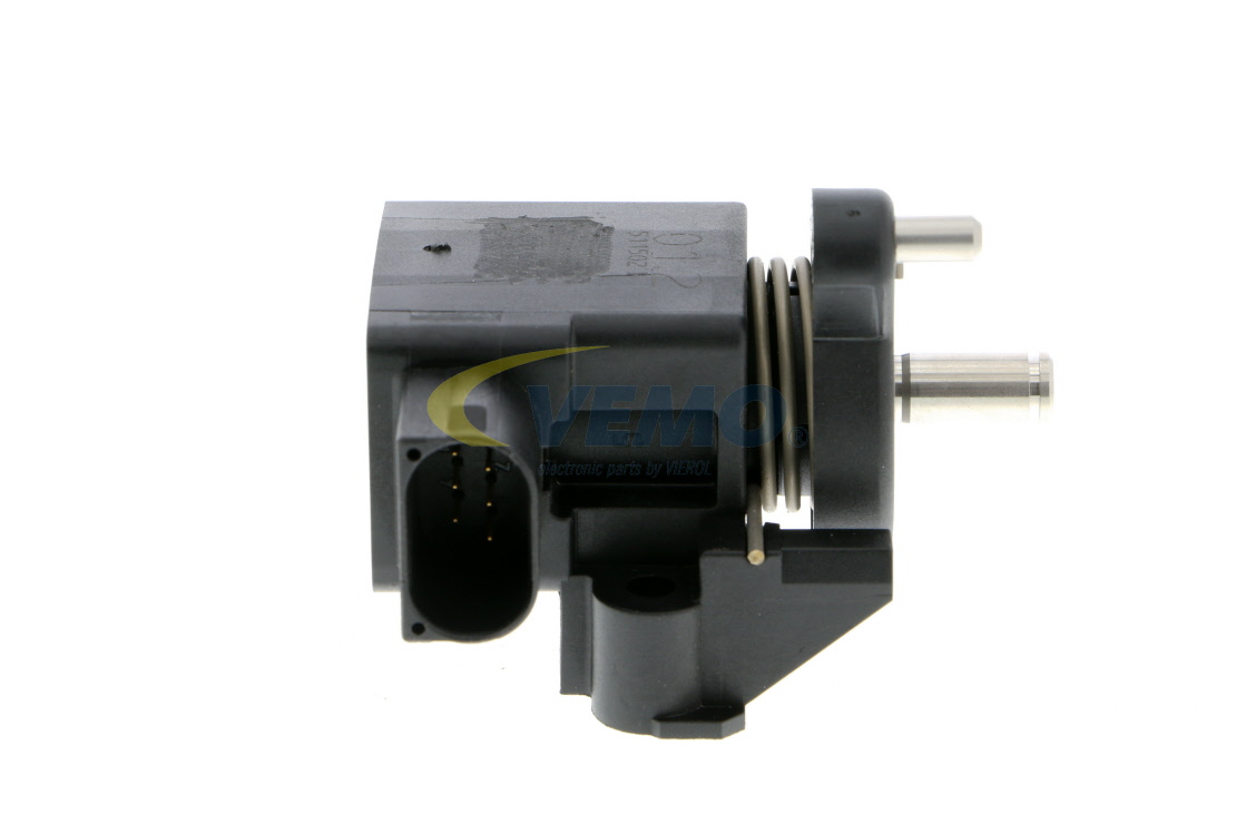 Numer OEM A 013 542 77 17 - Czujnik położenia pedału, pedał hamulca V30-82-0012 MERCEDES-BENZ