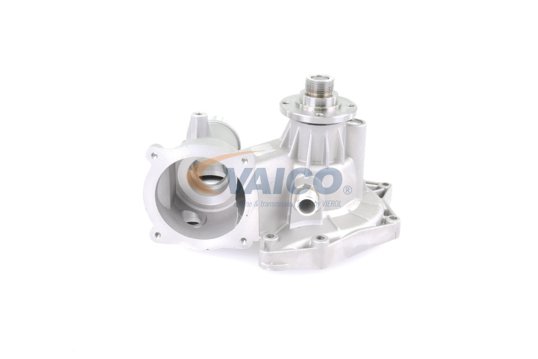 Numer OEM 0 393 340 - Pompa wodna V20-50025-1 BMW, MINI