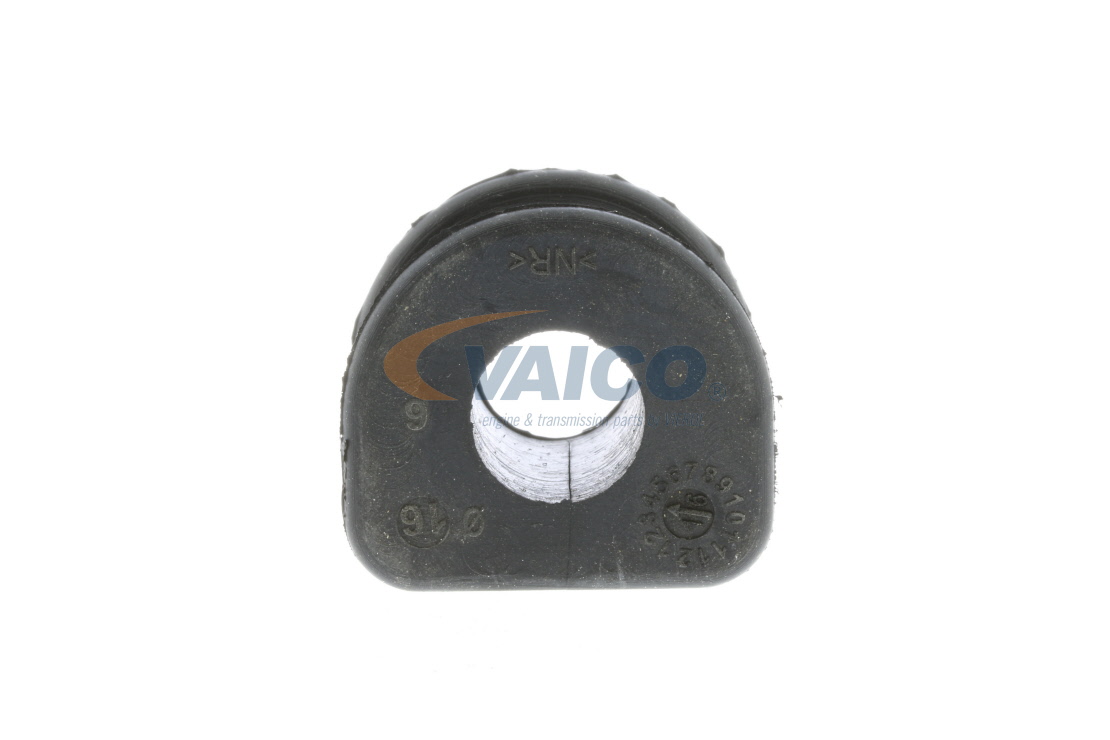 Numero OEM 4B0 511 327 - Gommino barra stabilizzatrice V10-2439 AUDI, SEAT, SKODA