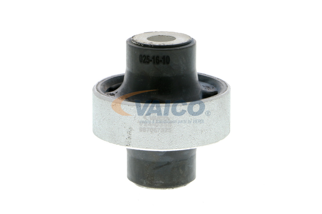 Querlenker-Gummilager V24-0358 VAICO FIAT Stilo Multi Wagon (192) 1.9 JTD 2004 115 PS