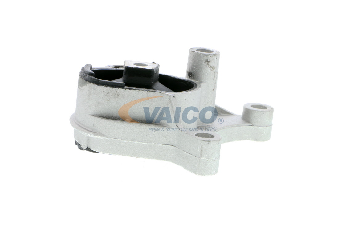 VAICO V25-0614 Support moteur arrière et avant FORD KA 3 portes (RB)