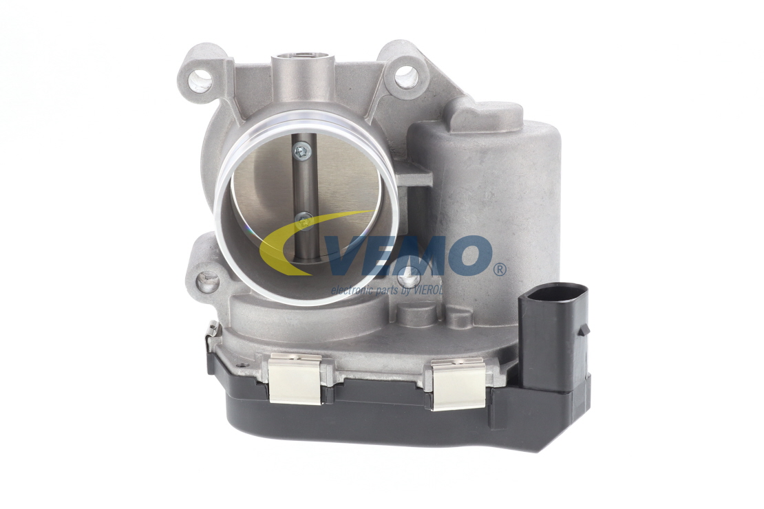 OEM nummer 03D 133 062 E - Gasspjæld V10-81-0062 VW, AUDI, SKODA, SEAT