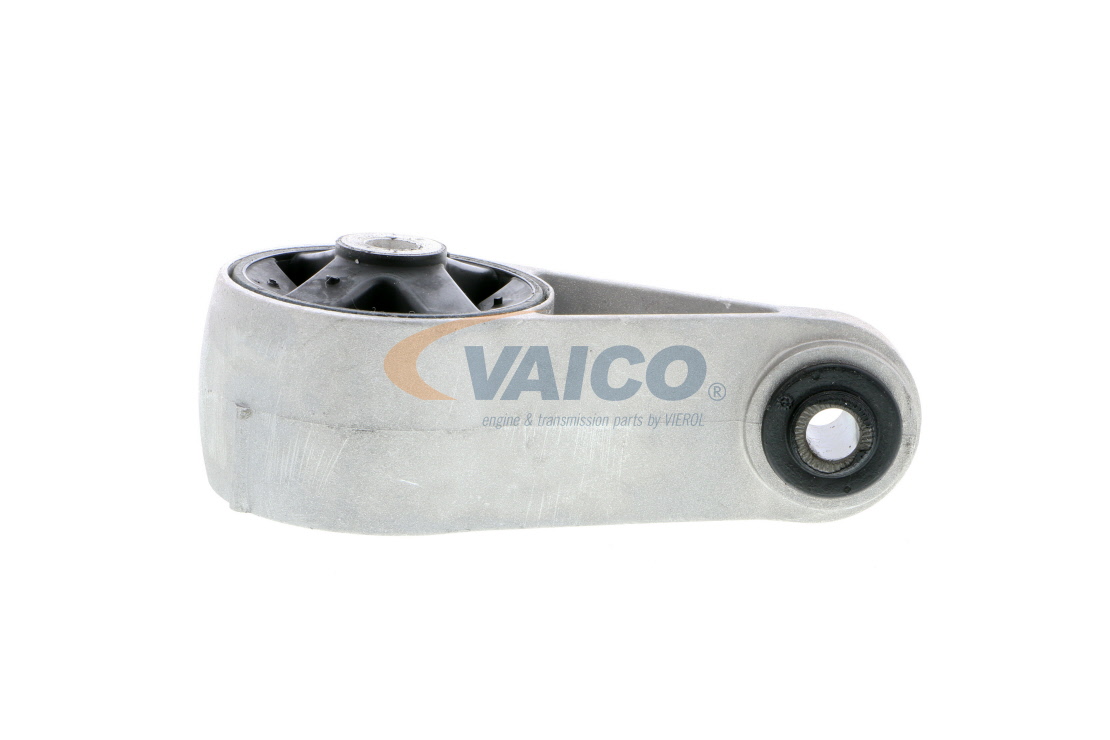Suporte, motor V20-0031 VAICO MINI Cabrio (R52) 1.6 John Cooper Works 2005 210 cv