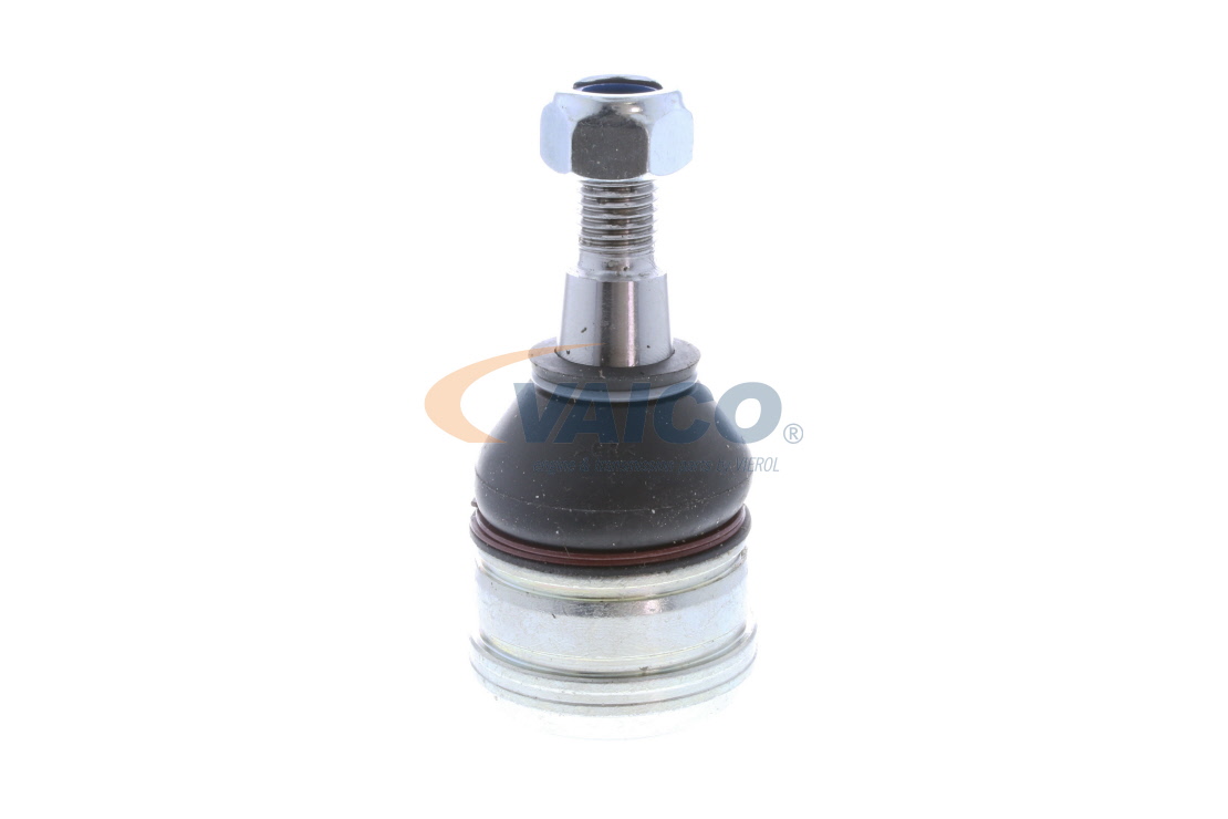 VAICO V30-1762 rotule de suspension MITSUBISHI Colt VI (Z30) 1.5 DI-D (Z38A) 68CV 2012