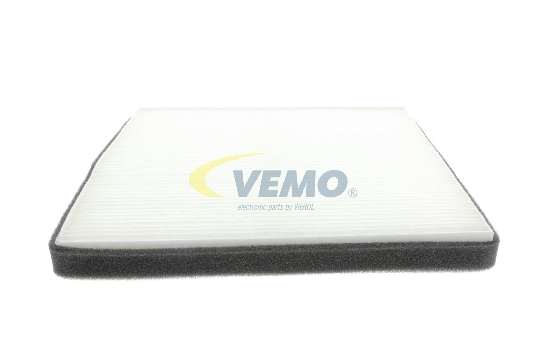 køb VEMO (V95-30-1214) Pollenfilter