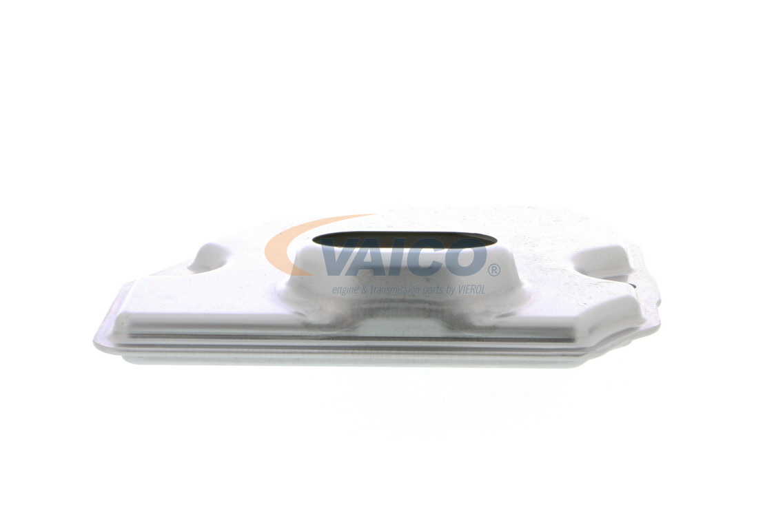 Getriebe Filter V20-1486 VAICO MINI Schrägheck (R56) 1.6 Cooper D 2012 112 PS