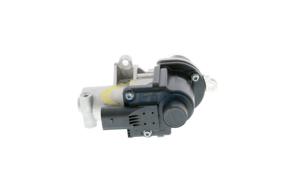 kupić VEMO (V10-63-0058) Zawór EGR