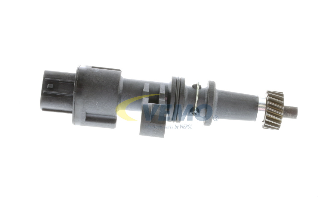 VEMO V26-72-0019 Speed sensor HONDA CIVIC 6 Hatchback (EJ, EK) 1.6 125 hp Petrol 1998