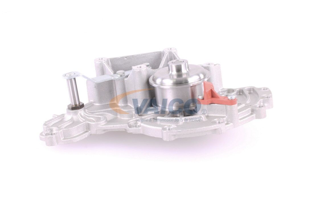 Numer OEM 928 106 015 20 - Pompa wodna V45-50007 PORSCHE
