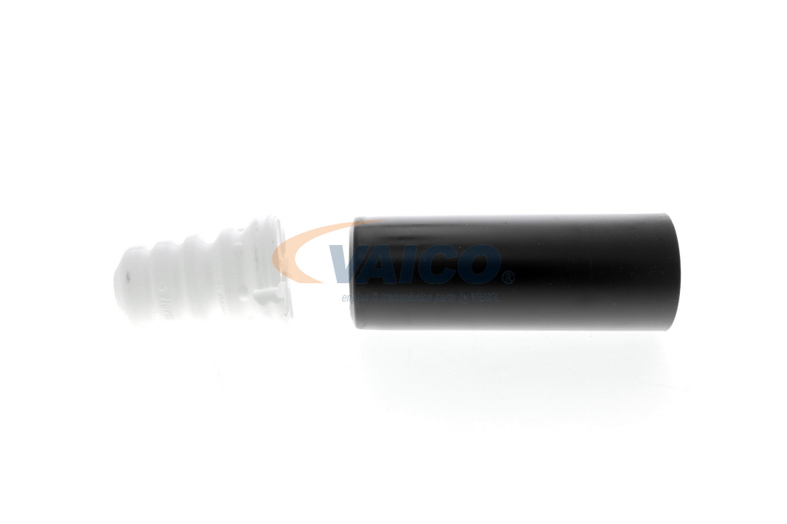 Anschlaggummi & Staubmanschette V20-0027 VAICO BMW 3 (E90) Limousine 320d 2.0 2007 150 PS