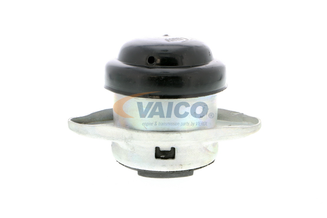 acheter VAICO (V22-9540) Support moteur