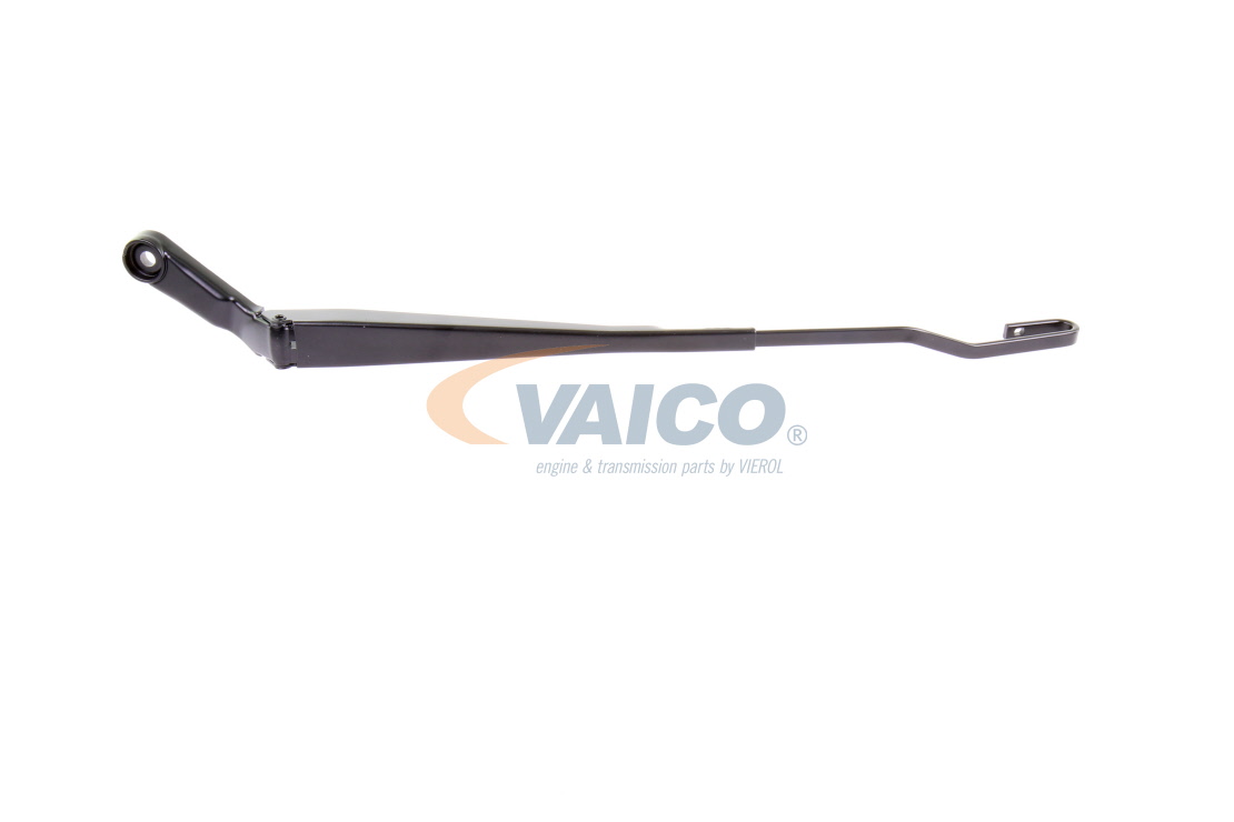 VAICO V10-6398 Bras d'essuie-glace, nettoyage des vitres arrière et avant Seat Arosa 6h