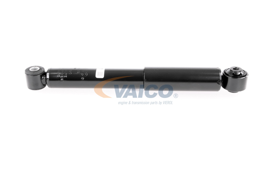 VAICO V40-0839 shock absorber VAUXHALL Astra Mk4 (G) CC (T98) 1.7 TD (F08, F48) 68hp 1998