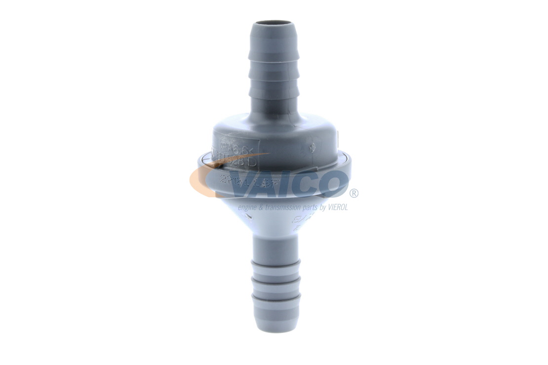 Numer OEM 06A 133 528 A - Zawór zwrotny V10-2520 AUDI, SKODA, SEAT