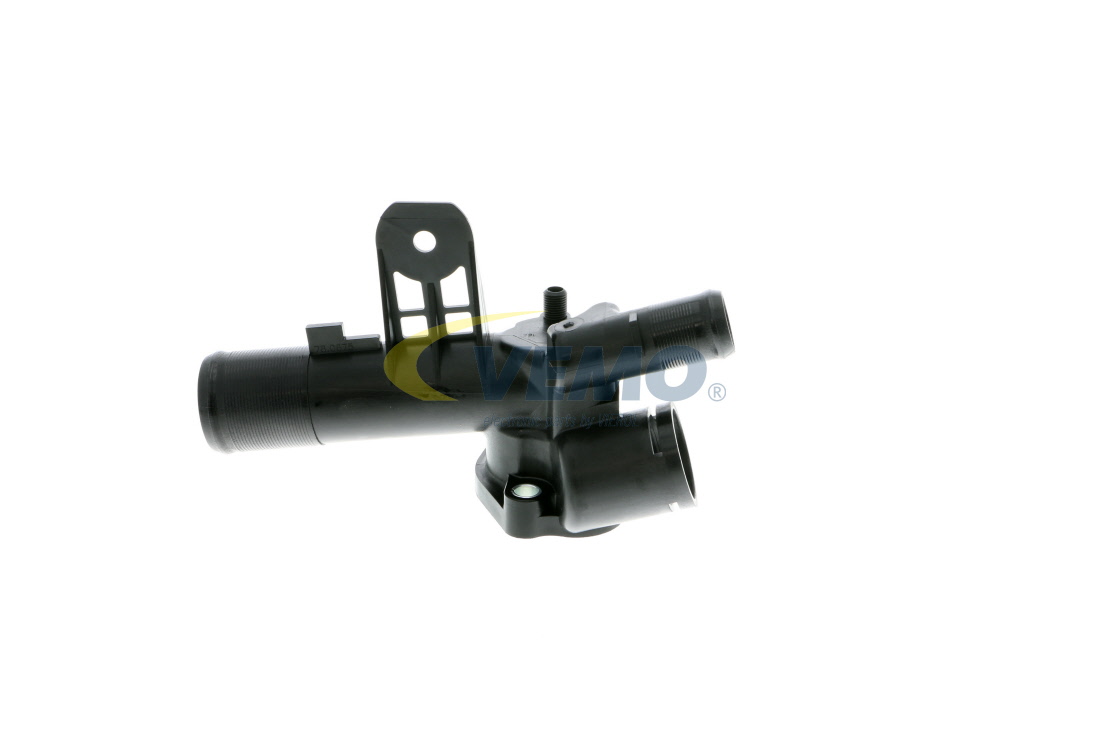 Kühlwasserthermostat V46-99-1390 VEMO RENAULT Scénic II (JM) 1.5 dCi 2005 82 PS