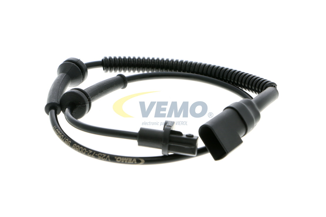 køb VEMO (V25-72-0089) ABS Sensor