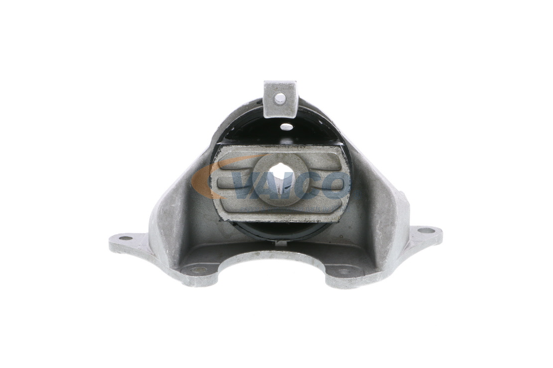 Getriebehalter V24-0367 VAICO FIAT Idea (350) 1.3 D Multijet 2011 90 PS