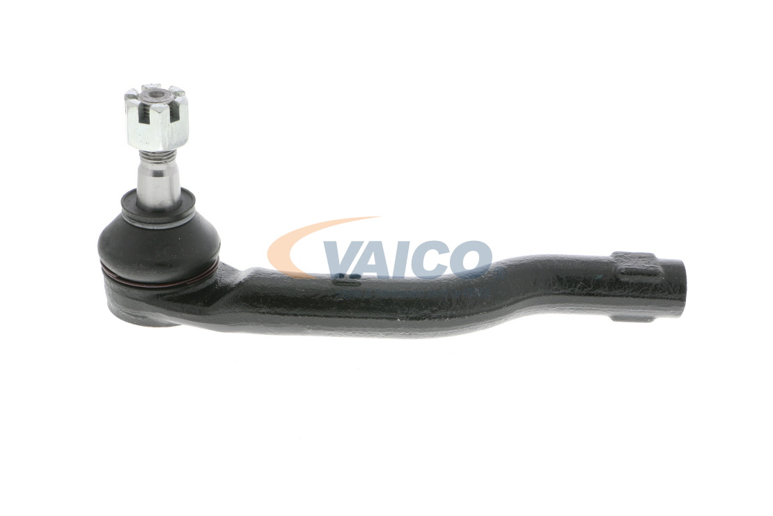 Número OEM D654 32 280 - Rótula de dirección V32-0142 TOYOTA, MAZDA, CHEVROLET, MERCURY