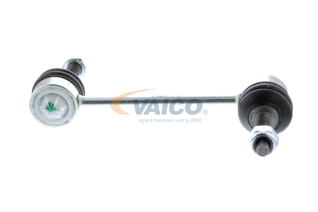 Número OEM XR 827071 - Bieleta de suspensión V41-9511 LAND ROVER, JAGUAR