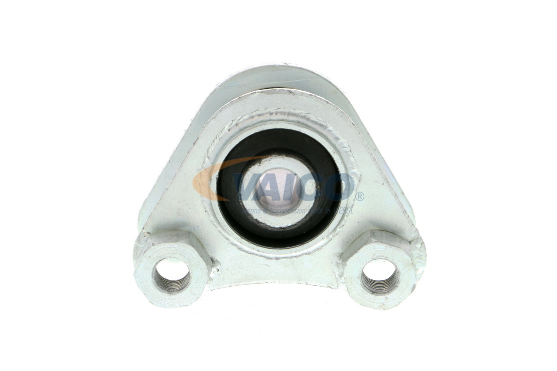 VAICO V22-9541 support moteur FIAT Ducato II Van (244) 2.8 JTD Power 146CV 2005