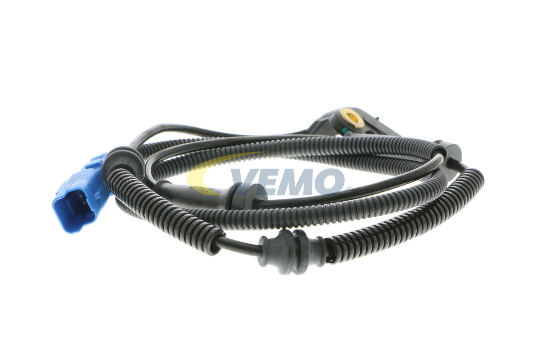 Sensor, ABS V22-72-0088 VEMO CITROËN C5 II Hatchback 3.0 V6 2006 211 hk