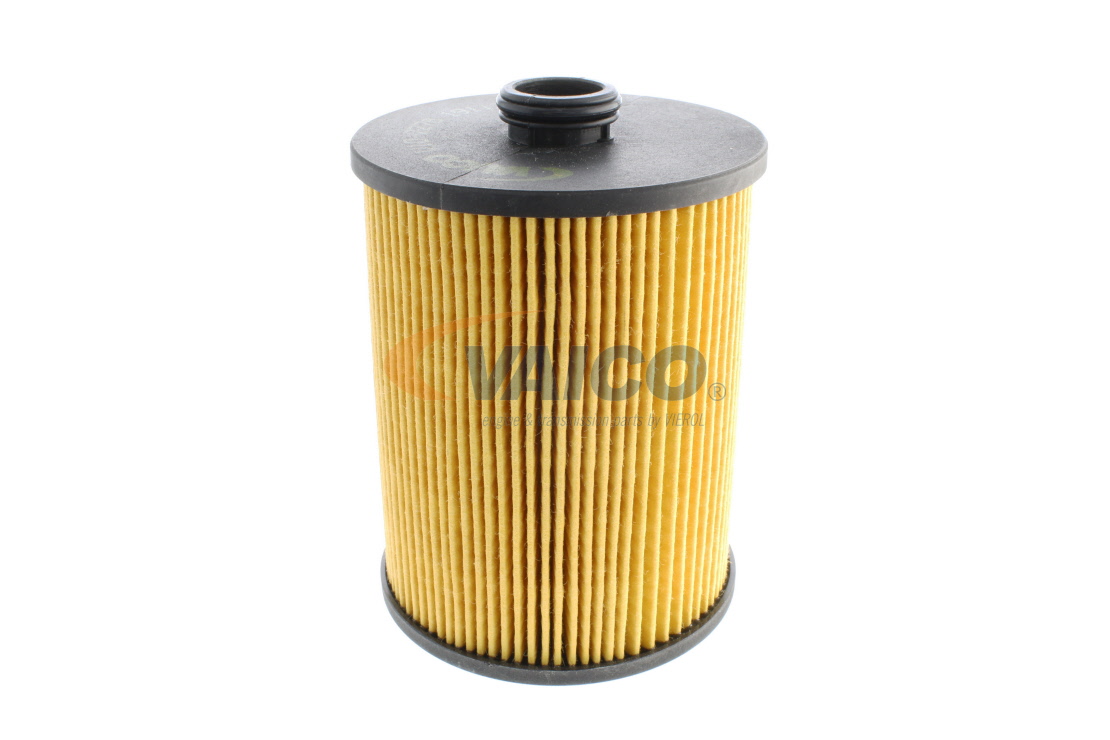 Numero OEM 03H 115 562 - Filtro olio V10-2278 AUDI, SEAT, SKODA, PORSCHE, CUPRA