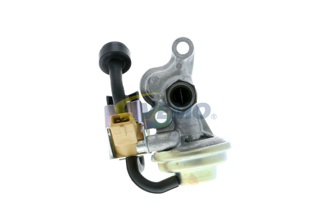 VEMO EGR-Ventil pneumatisch, Membranventil, mit Dichtung, Q+, Erstausrüsterqualität V30-63-0021 138,55 CHF online einkaufen