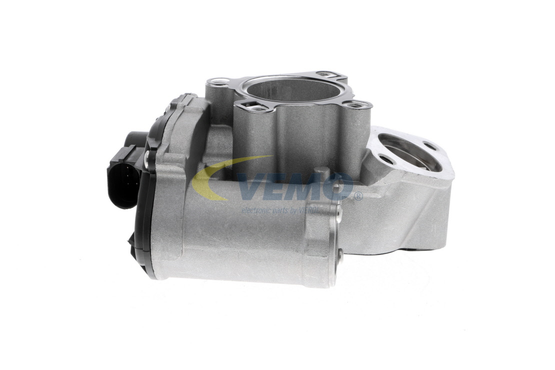 VEMO V46-63-0010 egr valve RENAULT Espace IV (JK) 2.0 dCi 131hp 2016
