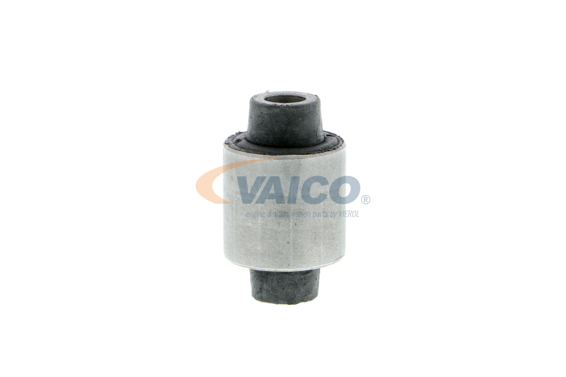 VAICO V22-0296 engine mount PEUGEOT 306 Hatchback 1.8 101hp 1997