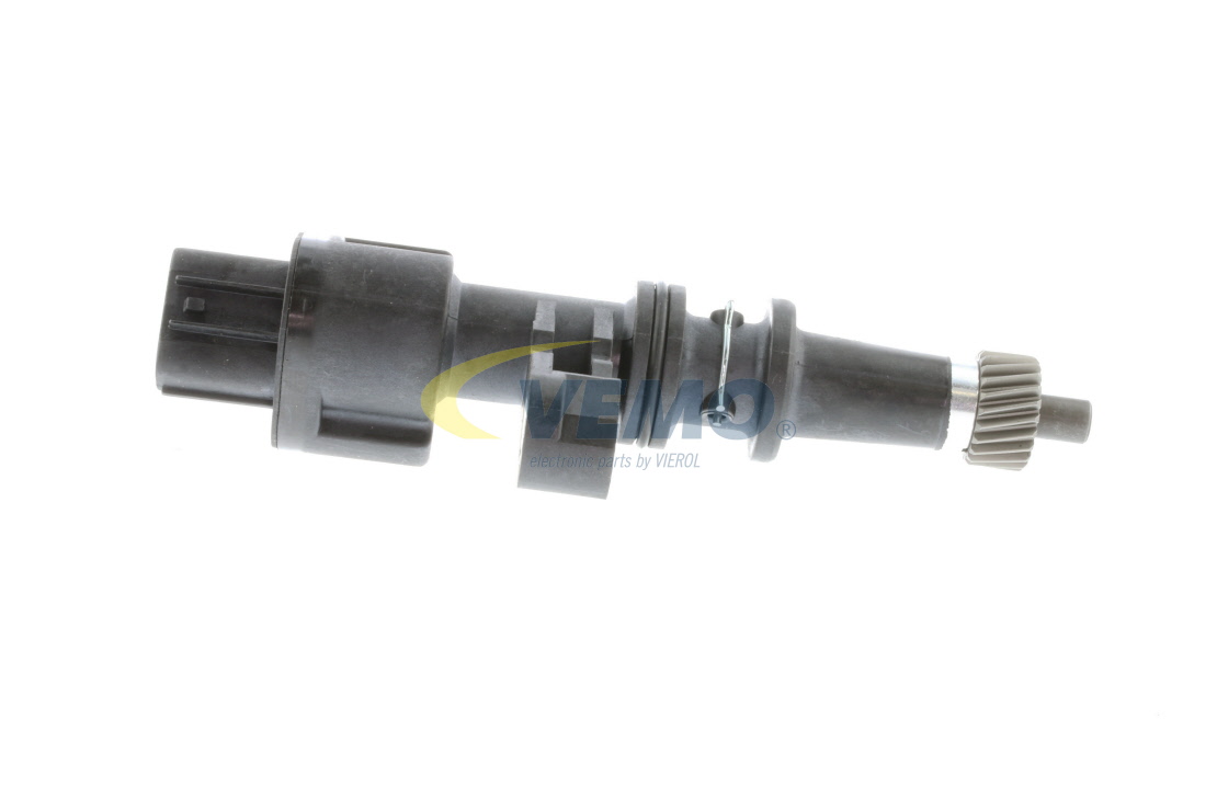 VEMO | Czujnik prędkośći pojazdu Oryginalna jakożż VEMO V26-72-0021 HONDA CR-V II (RD) 2004 tanie online
