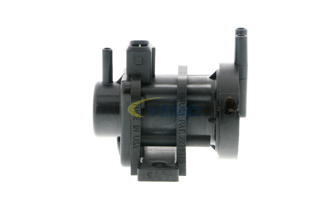 Trykkomformer V40-63-0035 VEMO VAUXHALL Astravan Mk4 (G) (T98) 2.0 DTI 2005 100 hk