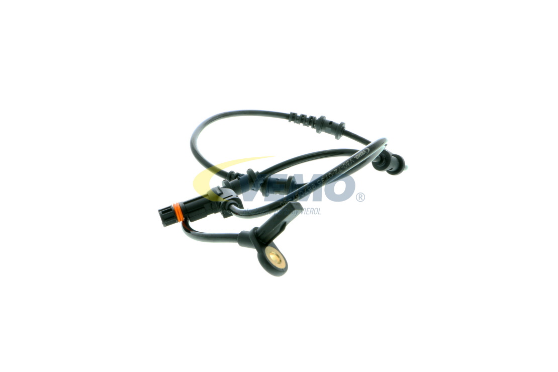 køb VEMO (V30-72-0735) ABS Sensor